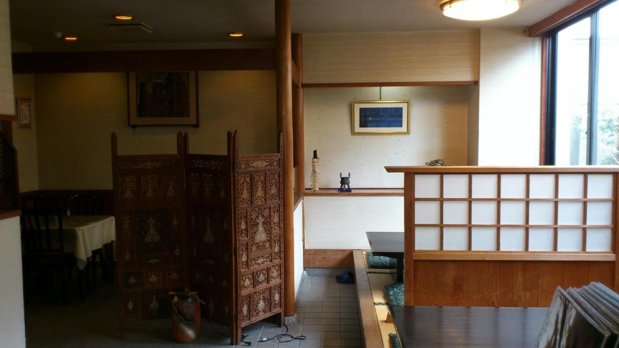 Yamaichi Bekkan Hatsukaichi Exterior photo