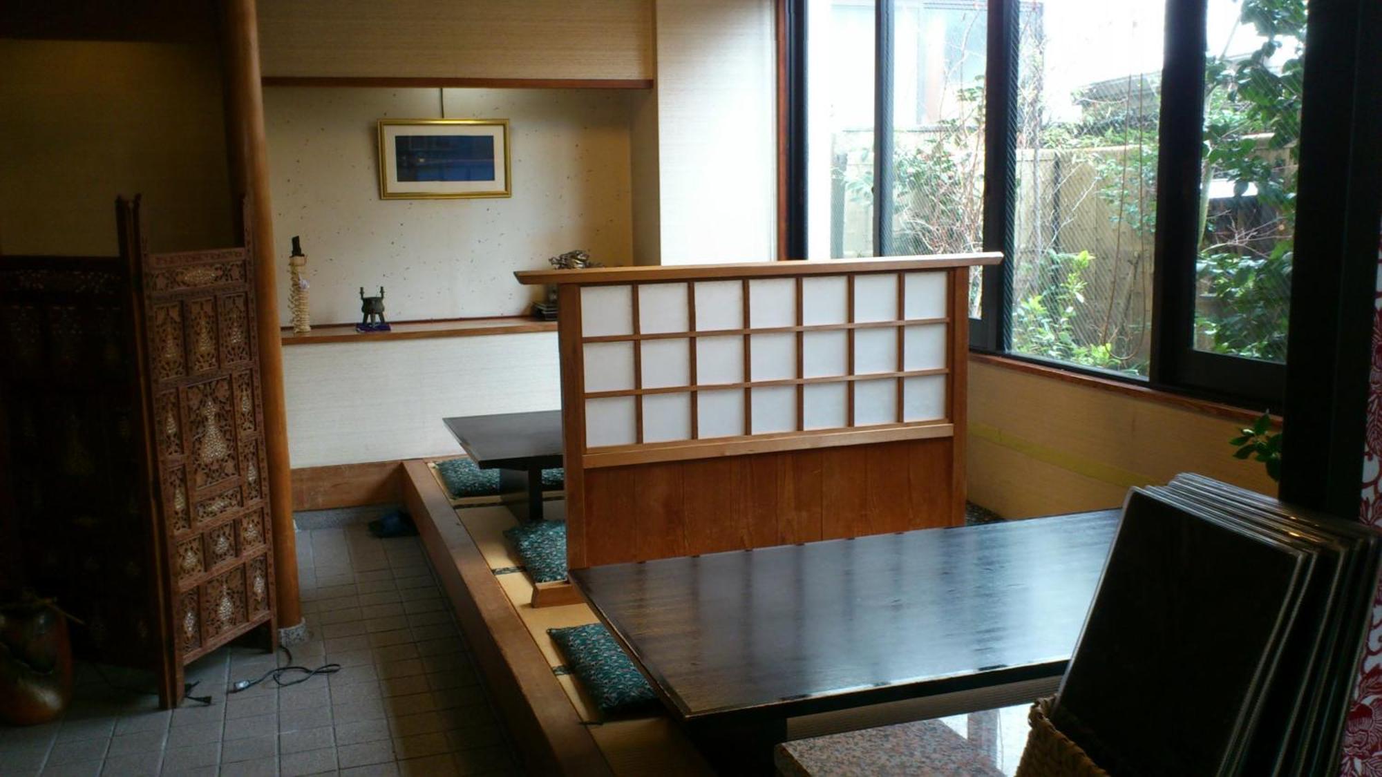 Yamaichi Bekkan Hatsukaichi Exterior photo
