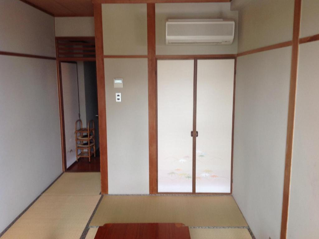 Yamaichi Bekkan Hatsukaichi Exterior photo